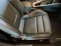 Porsche 911 Carrera S Bleu - thumbnail 9
