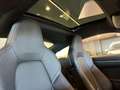 Porsche 911 Carrera S Bleu - thumbnail 11