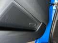 Porsche 911 Carrera S Bleu - thumbnail 14