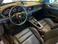 Porsche 911 Carrera S Bleu - thumbnail 7