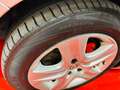 Opel Zafira 1.7 CDTI Cosmo 110cv 6Marce EURO 5 7Posti Plateado - thumbnail 4