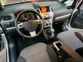 Opel Zafira 1.7 CDTI Cosmo 110cv 6Marce EURO 5 7Posti Plateado - thumbnail 16