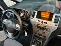 Opel Zafira 1.7 CDTI Cosmo 110cv 6Marce EURO 5 7Posti Plateado - thumbnail 9