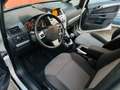 Opel Zafira 1.7 CDTI Cosmo 110cv 6Marce EURO 5 7Posti Plateado - thumbnail 13