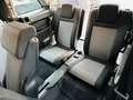 Opel Zafira 1.7 CDTI Cosmo 110cv 6Marce EURO 5 7Posti Plateado - thumbnail 14