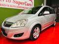 Opel Zafira 1.7 CDTI Cosmo 110cv 6Marce EURO 5 7Posti Plateado - thumbnail 1