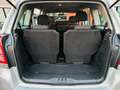 Opel Zafira 1.7 CDTI Cosmo 110cv 6Marce EURO 5 7Posti Plateado - thumbnail 12