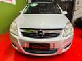 Opel Zafira 1.7 CDTI Cosmo 110cv 6Marce EURO 5 7Posti Plateado - thumbnail 2