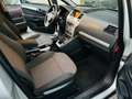 Opel Zafira 1.7 CDTI Cosmo 110cv 6Marce EURO 5 7Posti Plateado - thumbnail 11