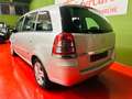 Opel Zafira 1.7 CDTI Cosmo 110cv 6Marce EURO 5 7Posti Plateado - thumbnail 6
