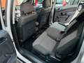 Opel Zafira 1.7 CDTI Cosmo 110cv 6Marce EURO 5 7Posti Plateado - thumbnail 15