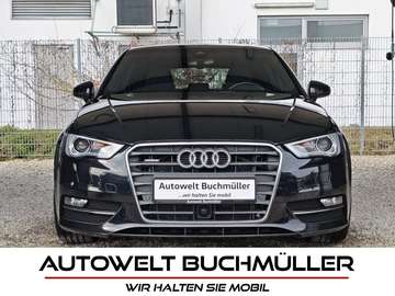 2.0 TDI SPORTBACK,QUATTRO,2x S-LINE,XENON,ACC