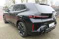 BMW XM PHEV 30 kWh 653PK B&W 23" 4.4 V8 Nieuwstaat!! Noir - thumbnail 12