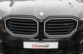 BMW XM PHEV 30 kWh 653PK B&W 23" 4.4 V8 Nieuwstaat!! Noir - thumbnail 4