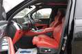 BMW XM PHEV 30 kWh 653PK B&W 23" 4.4 V8 Nieuwstaat!! Noir - thumbnail 23