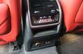 BMW XM PHEV 30 kWh 653PK B&W 23" 4.4 V8 Nieuwstaat!! Noir - thumbnail 29