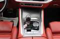 BMW XM PHEV 30 kWh 653PK B&W 23" 4.4 V8 Nieuwstaat!! Noir - thumbnail 20