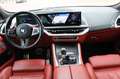 BMW XM PHEV 30 kWh 653PK B&W 23" 4.4 V8 Nieuwstaat!! Noir - thumbnail 19