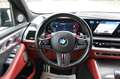 BMW XM PHEV 30 kWh 653PK B&W 23" 4.4 V8 Nieuwstaat!! Noir - thumbnail 44