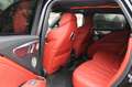 BMW XM PHEV 30 kWh 653PK B&W 23" 4.4 V8 Nieuwstaat!! Noir - thumbnail 28