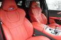 BMW XM PHEV 30 kWh 653PK B&W 23" 4.4 V8 Nieuwstaat!! Noir - thumbnail 35