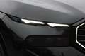 BMW XM PHEV 30 kWh 653PK B&W 23" 4.4 V8 Nieuwstaat!! Noir - thumbnail 5