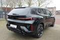 BMW XM PHEV 30 kWh 653PK B&W 23" 4.4 V8 Nieuwstaat!! Noir - thumbnail 14