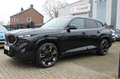 BMW XM PHEV 30 kWh 653PK B&W 23" 4.4 V8 Nieuwstaat!! Noir - thumbnail 6
