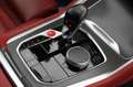 BMW XM PHEV 30 kWh 653PK B&W 23" 4.4 V8 Nieuwstaat!! Noir - thumbnail 38