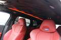 BMW XM PHEV 30 kWh 653PK B&W 23" 4.4 V8 Nieuwstaat!! Noir - thumbnail 27