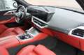 BMW XM PHEV 30 kWh 653PK B&W 23" 4.4 V8 Nieuwstaat!! Noir - thumbnail 36