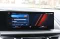 BMW XM PHEV 30 kWh 653PK B&W 23" 4.4 V8 Nieuwstaat!! Noir - thumbnail 47