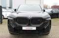 BMW XM PHEV 30 kWh 653PK B&W 23" 4.4 V8 Nieuwstaat!! Noir - thumbnail 3