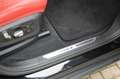 BMW XM PHEV 30 kWh 653PK B&W 23" 4.4 V8 Nieuwstaat!! Noir - thumbnail 34