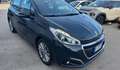 Peugeot 208 208 5p 1.6 bluehdi Allure 75cv my18- 10/2018 Noir - thumbnail 2