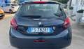 Peugeot 208 208 5p 1.6 bluehdi Allure 75cv my18- 10/2018 Noir - thumbnail 5