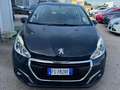 Peugeot 208 208 5p 1.6 bluehdi Allure 75cv my18- 10/2018 Noir - thumbnail 3