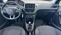 Peugeot 208 208 5p 1.6 bluehdi Allure 75cv my18- 10/2018 Noir - thumbnail 10
