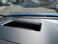 Ford Focus ST-Line, AHK, Head-Up Display, B&O, Kamera - thumbnail 14