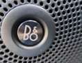 Ford Focus ST-Line, AHK, Head-Up Display, B&O, Kamera - thumbnail 12