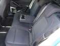 Ford Focus ST-Line, AHK, Head-Up Display, B&O, Kamera - thumbnail 13