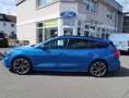 Ford Focus ST-Line, AHK, Head-Up Display, B&O, Kamera - thumbnail 2