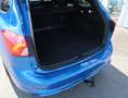 Ford Focus ST-Line, AHK, Head-Up Display, B&O, Kamera - thumbnail 5