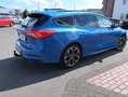 Ford Focus ST-Line, AHK, Head-Up Display, B&O, Kamera - thumbnail 4