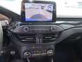 Ford Focus ST-Line, AHK, Head-Up Display, B&O, Kamera - thumbnail 9