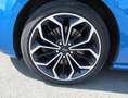 Ford Focus ST-Line, AHK, Head-Up Display, B&O, Kamera - thumbnail 7