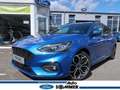 Ford Focus ST-Line, AHK, Head-Up Display, B&O, Kamera - thumbnail 1