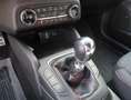 Ford Focus ST-Line, AHK, Head-Up Display, B&O, Kamera - thumbnail 11