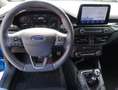 Ford Focus ST-Line, AHK, Head-Up Display, B&O, Kamera - thumbnail 8