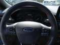 Ford Focus ST-Line, AHK, Head-Up Display, B&O, Kamera - thumbnail 10